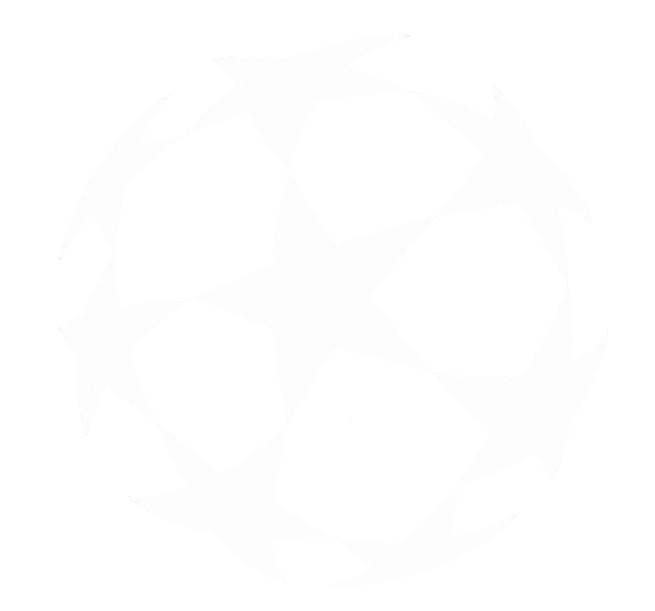 Champions League